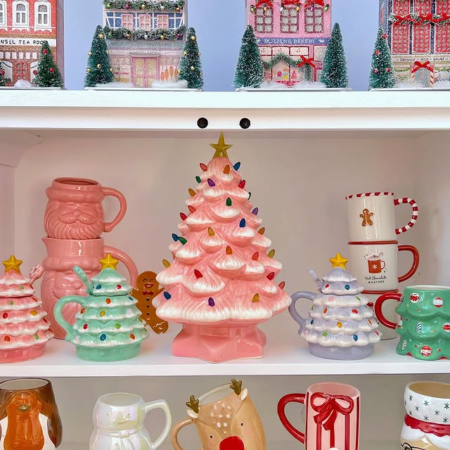 Post by homewithhelenandco