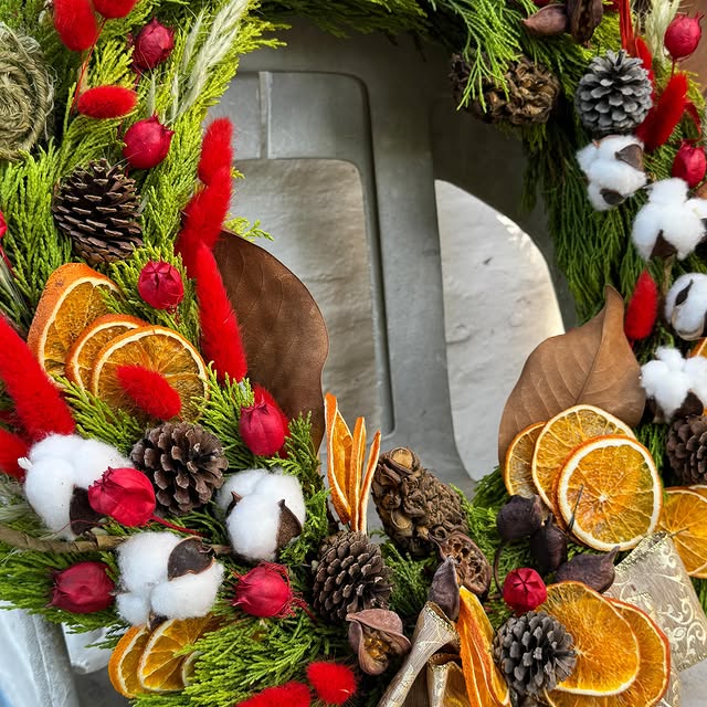 Post by taufferdeisi