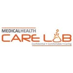 carelabstt