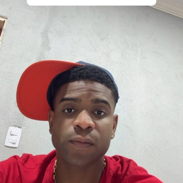 Post by negot_oficial