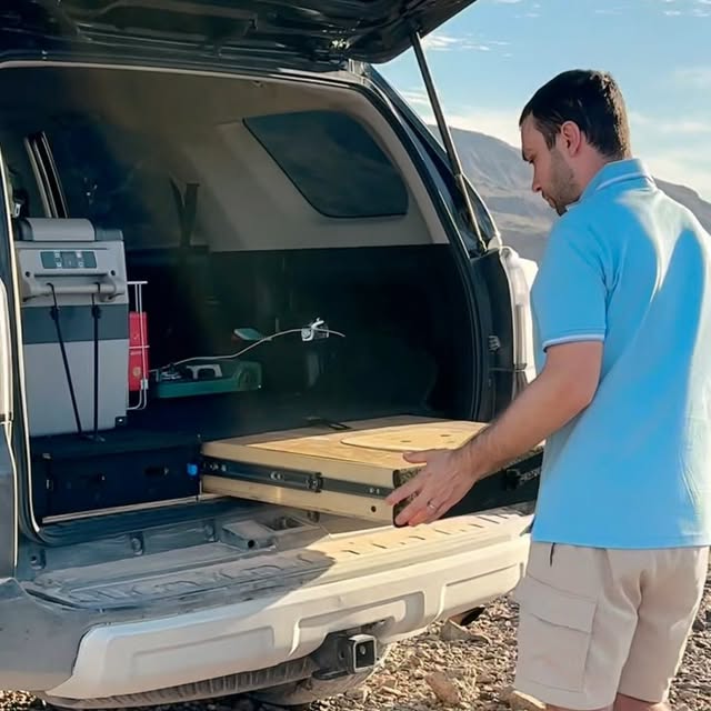 Post by wheelsfeelsusa