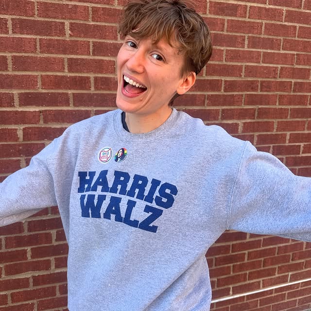 Post by adesso.laurenzo