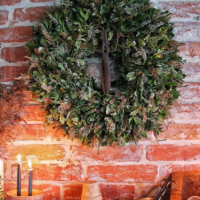 Post by country_wreath_moravia