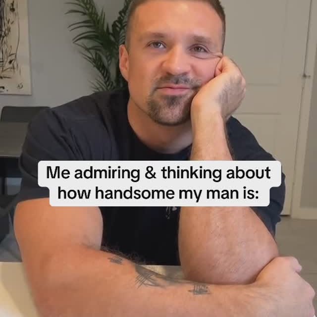 Post by itscarterandalex