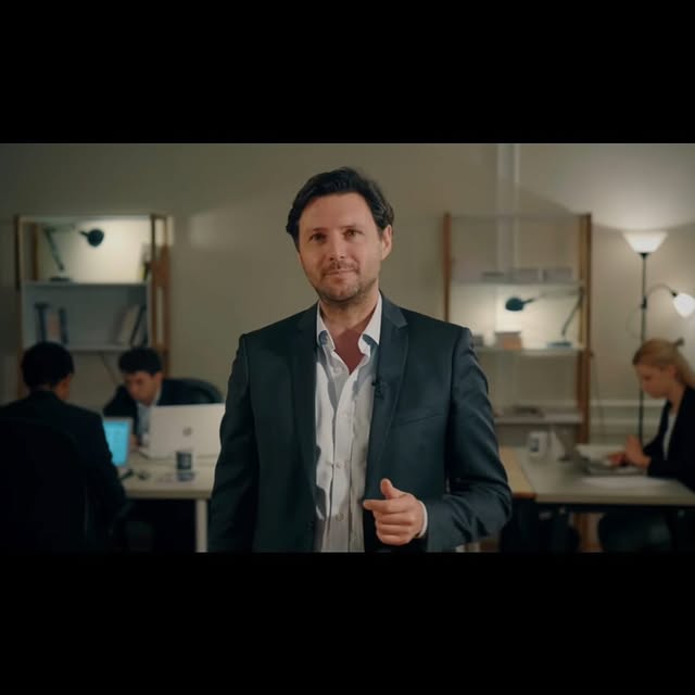 Post by institutsapiens