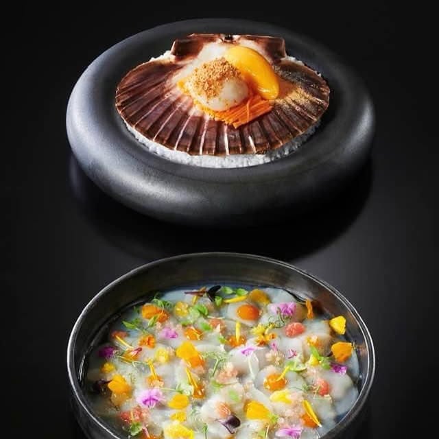 Post by stephaneburon