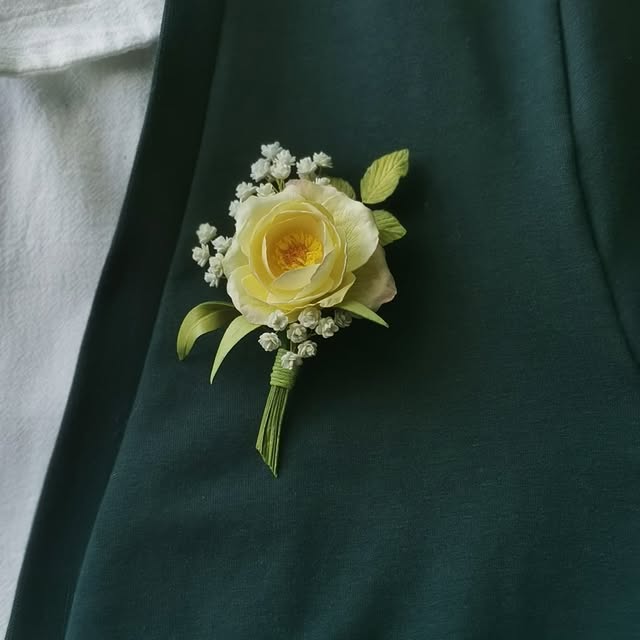 Post by brooch_tatianapopova