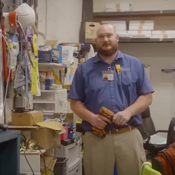 Post by stillhopesworks