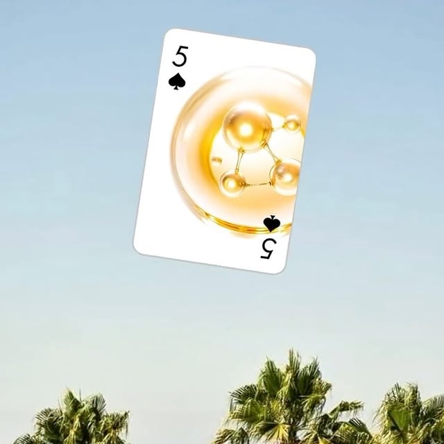 Post by hiroomiofficial