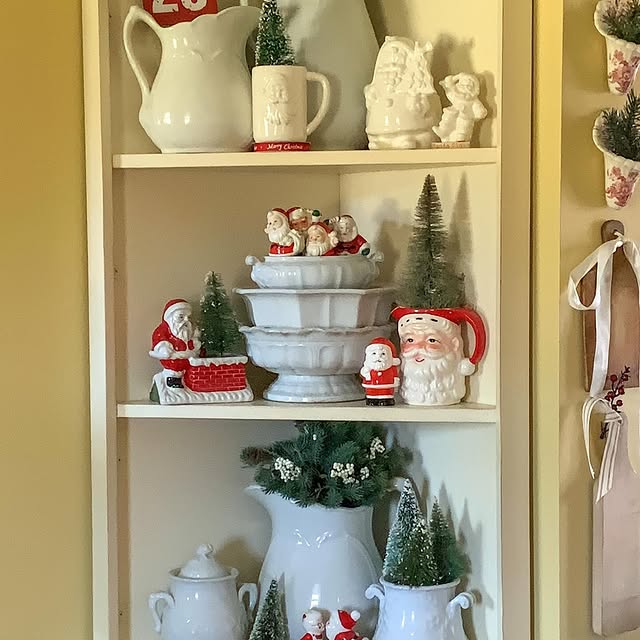 Post by heathers_vintagecottage