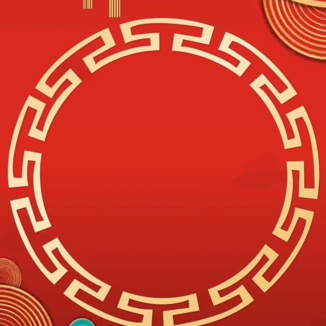 Post by _ccconsultancy