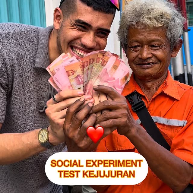 Post by aisar_khaledd