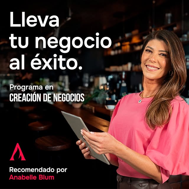 Post by aprendeinstitute