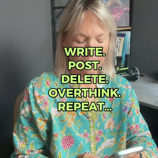 Post by katejonkerphotography