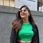 Ruchita Mehta - Travel, Lifestyle, Food's profile picture