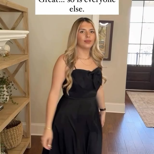 Post by realestate_bycamila