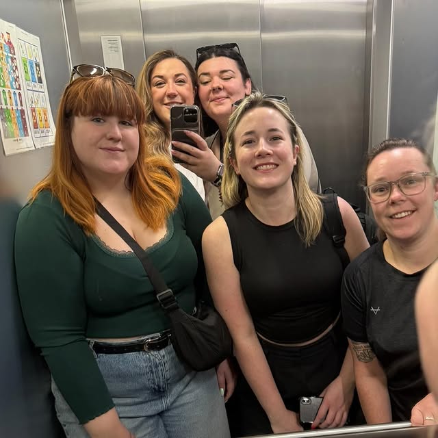 Post by florence.simpsonn