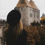 Judit Gaspar's profile picture