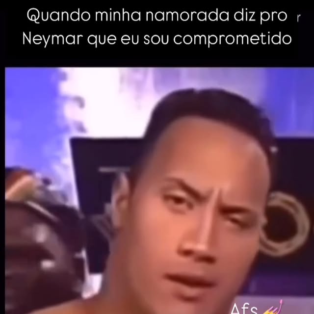 Post by tropadobrunin