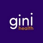 Gini Health's profile picture