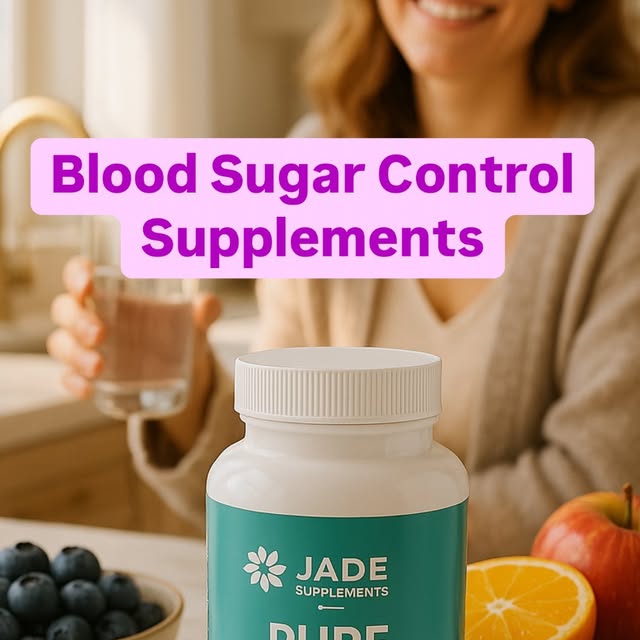 Post by type2diabetesrevolution