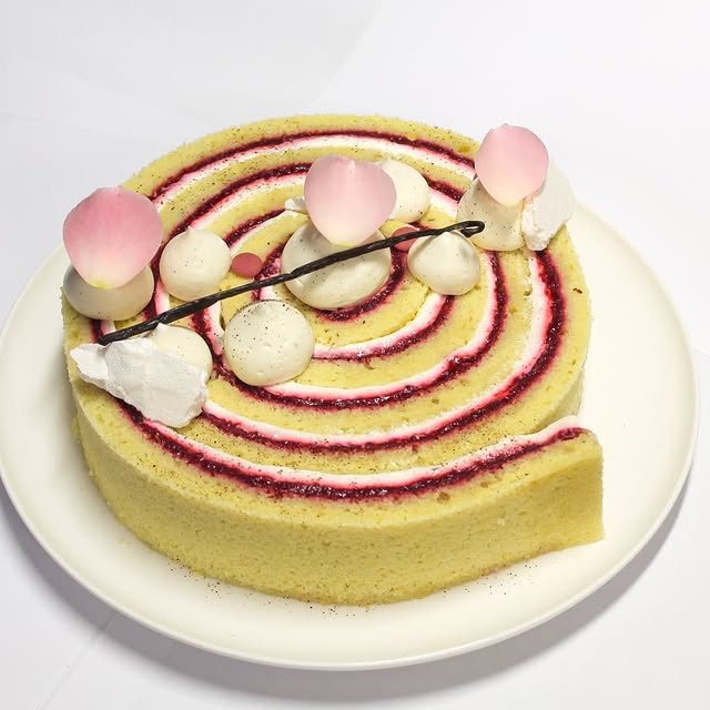 Post by patisseriebeaubon_