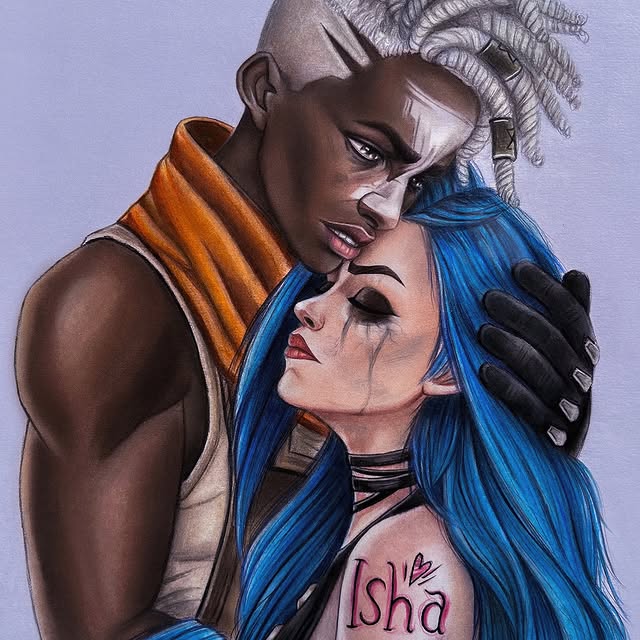 Post by sara.elsayed.arts