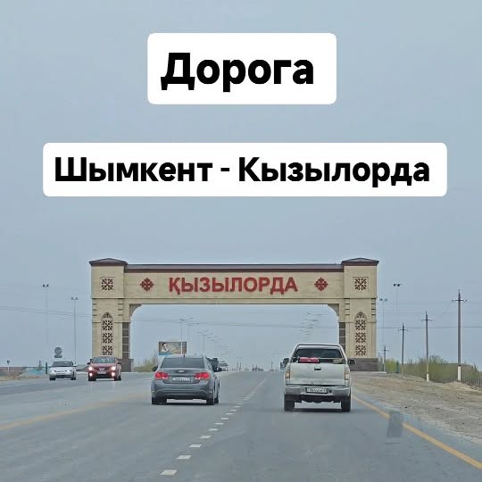 Post by alimbek_ulan