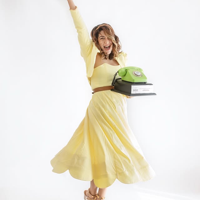 Post by begumschoice