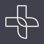 Yoga Medicine by Tiffany Cruikshank's profile picture