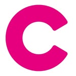 Carlton Restaurant & Bar's profile picture