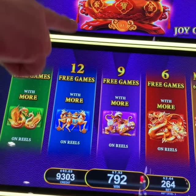 Post by couplelovingslots