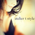 atelier_t_style