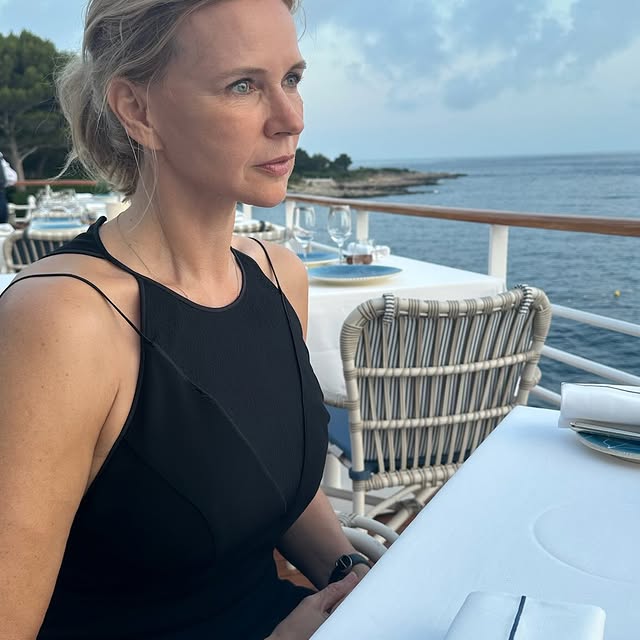 Post by veronicaferres