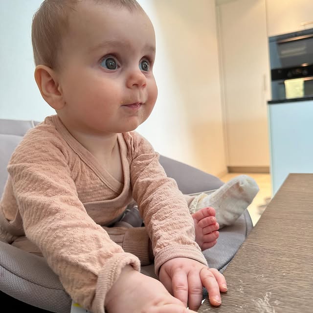 Post by manu.steigmeier