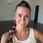 Stephanie Watkins's profile picture