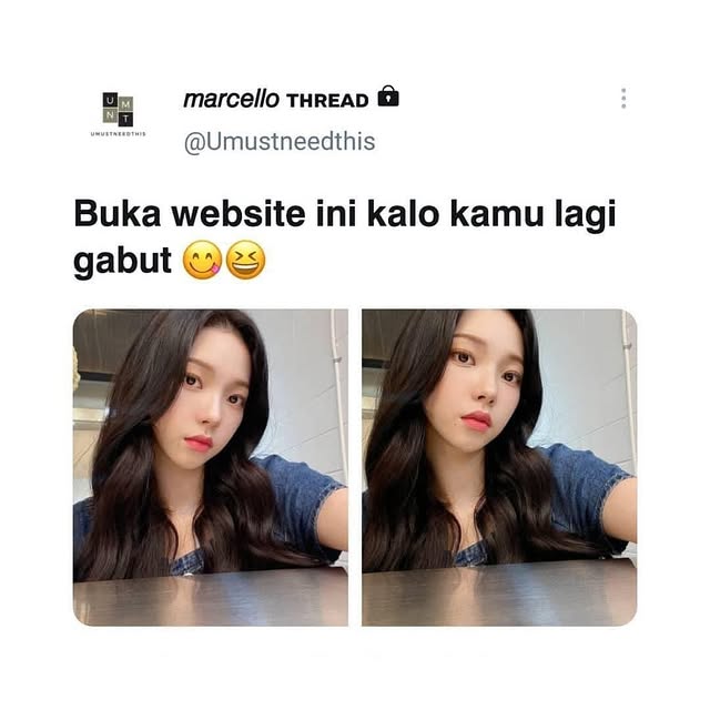 Post by ilmu_networking