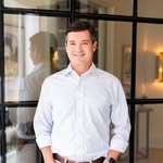 Charles Guthrie's profile picture