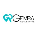 gembarealty