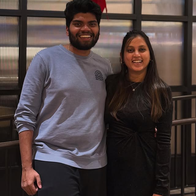 Post by womeninpeach