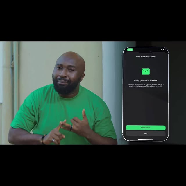 Post by nibssplc