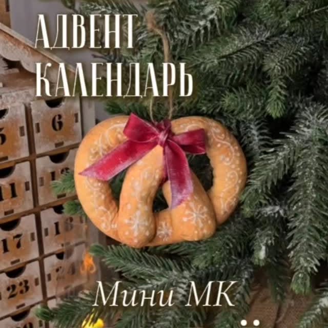 Post by snejnie_detki