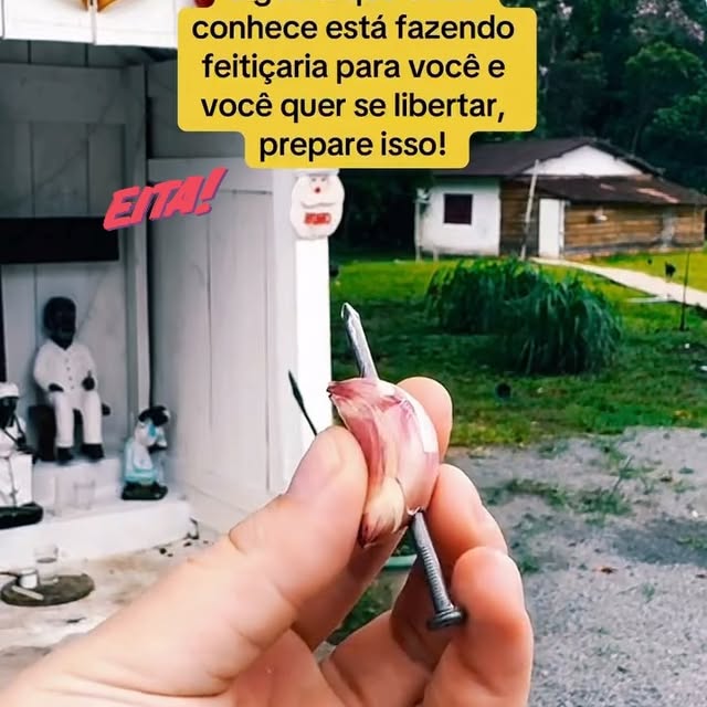 Post by chavedavirada_