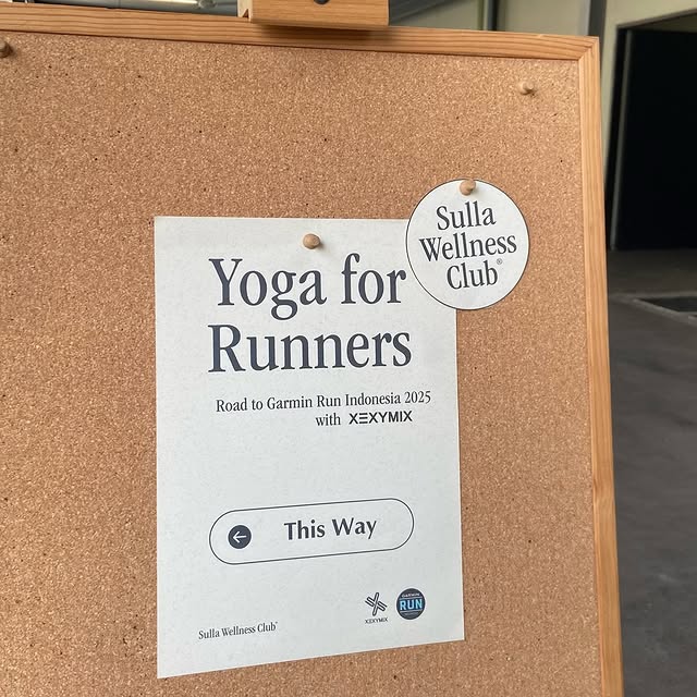 Post by xexymix_indonesia