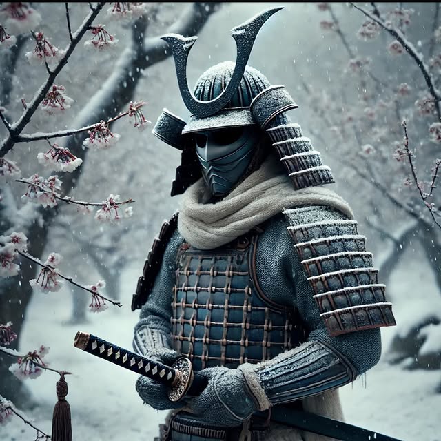 Post by ganhe_online_cassino