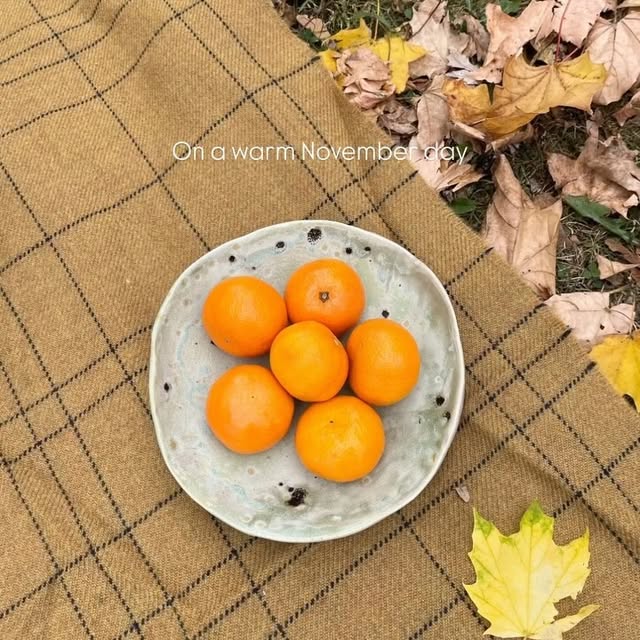 Post by kaaterskillmarket