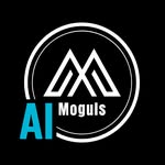 ai.moguls