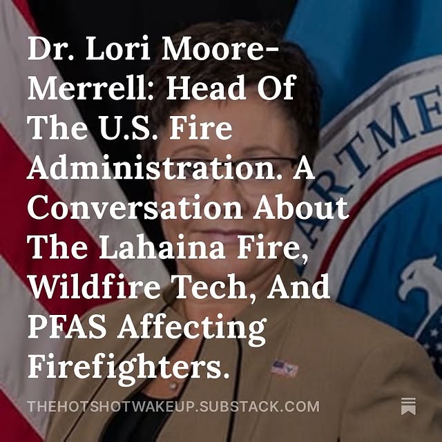 Post by thehotshotwakeup