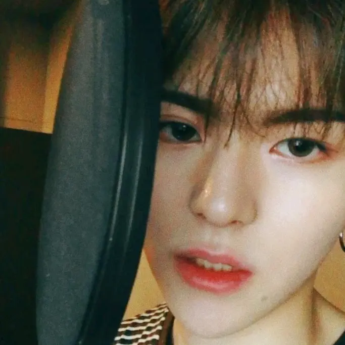 𝘴𝘷𝘧𝘵𝘱𝘦𝘢𝘤𝘩𝘦𝘴 (◍•ᴗ•◍)'s profile picture