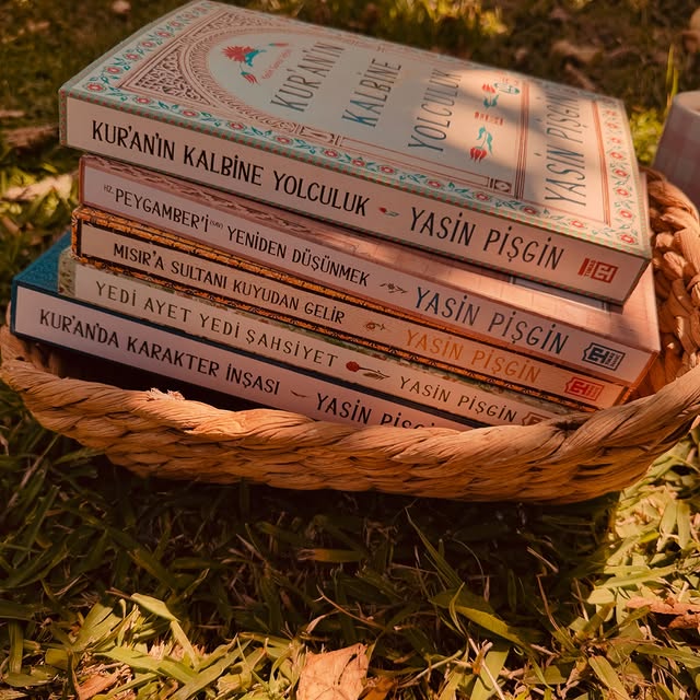 Post by hanife_serbest91